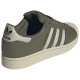 Adidas Superstar II